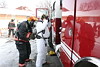 2010 - Hazmat - 12